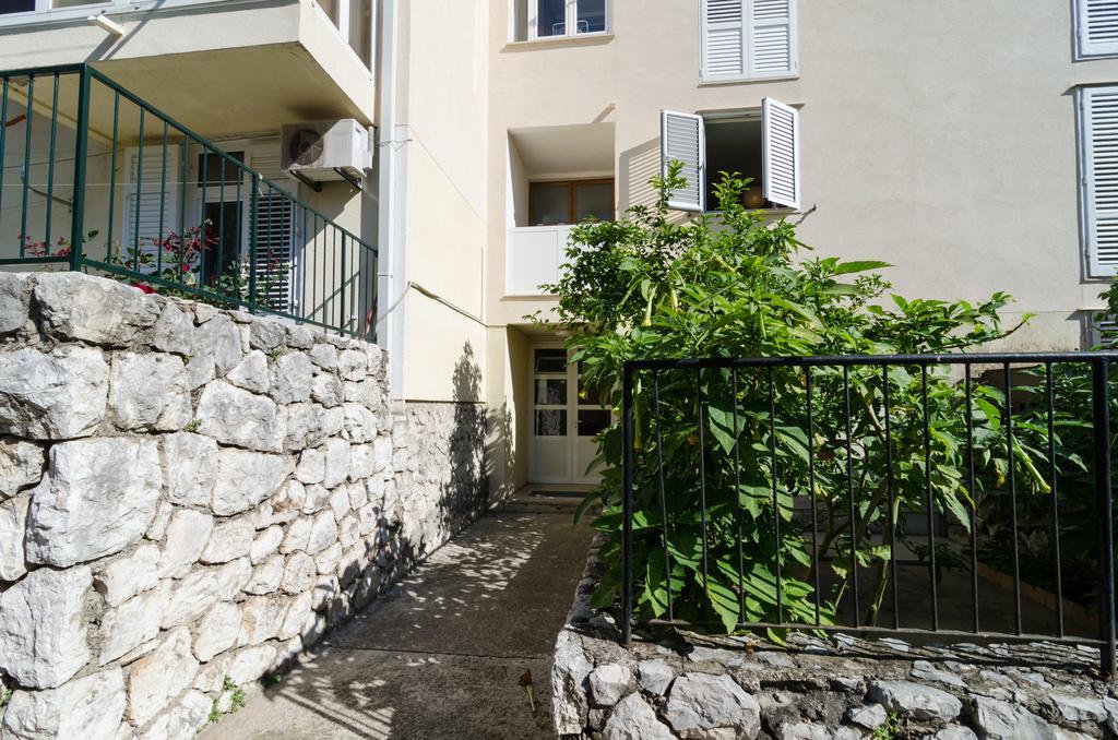 Vintage Dream Peyton Apartment 杜布罗夫尼克 外观 照片