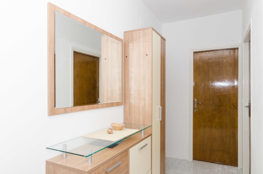 Vintage Dream Peyton Apartment 杜布罗夫尼克 外观 照片