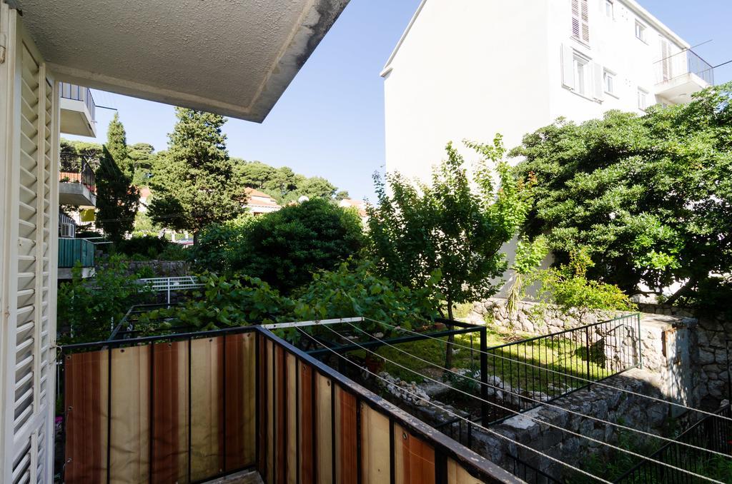 Vintage Dream Peyton Apartment 杜布罗夫尼克 外观 照片