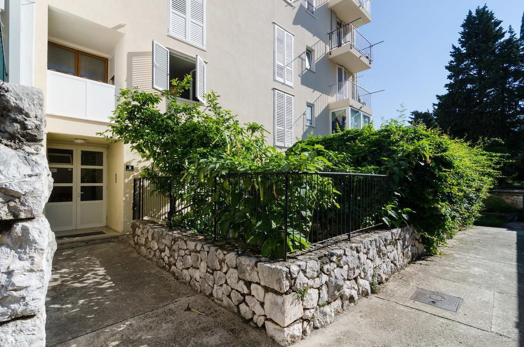 Vintage Dream Peyton Apartment 杜布罗夫尼克 外观 照片